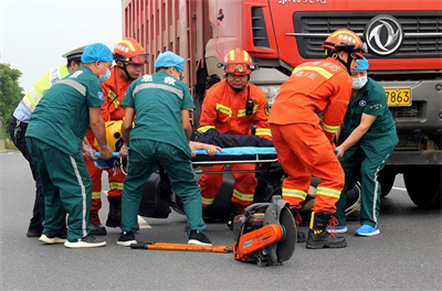 阆中沛县道路救援